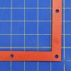 DriSteem 308235-005 Cleanout Gasket