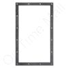 DriSteem 308235-001 Heat Exchanger Gasket