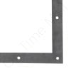 DriSteem 308235-001 Heat Exchanger Gasket
