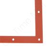 DriSteem 308235-002 Heat Exchanger Gasket