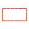 DriSteem 308235-005 Cleanout Gasket