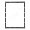 DriSteem 308235-102 Heat Exchanger Gasket
