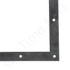 DriSteem 308235-102 Heat Exchanger Gasket
