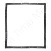 DriSteem 308235-103 Heat Exchanger Gasket