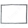 DriSteem 308235-104 Heat Exchanger Gasket