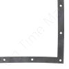 DriSteem 308235-105 Cleanout Gasket