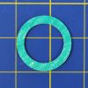 DriSteem 309750-005 Bulkhead Gasket