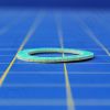 DriSteem 309750-005 Bulkhead Gasket