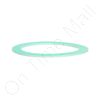 DriSteem 309750-004 Probe Assembly Gasket