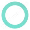 DriSteem 309750-005 Bulkhead Gasket