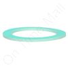 DriSteem 309750-005 Bulkhead Gasket