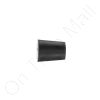 DriSteem 309960 Rubber Stopper