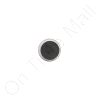 DriSteem 309960 Rubber Stopper