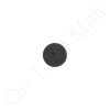 DriSteem 309960 Rubber Stopper