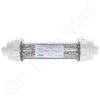 DriSteem 320003-101 Ph Neutralizer