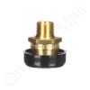 DriSteem 320400 Vacuum Valve