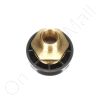 DriSteem 320400 Vacuum Valve
