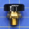 DriSteem 320400 Vacuum Valve