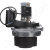DriSteem 400092-050 Blower Assembly