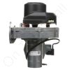 DriSteem 400092-150 Blower Assembly