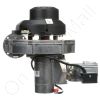 DriSteem 400092-150 Blower Assembly