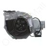 DriSteem 400092-200 Blower Assembly