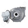 DriSteem 400092-200 Blower Assembly