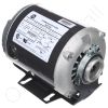 DriSteem 400292-201 Pump Motor