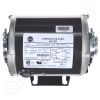 DriSteem 400292-201 Pump Motor