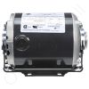 DriSteem 400292-201 Pump Motor