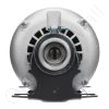 DriSteem 400292-201 Pump Motor