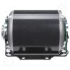 DriSteem 400292-201 Pump Motor