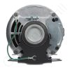 DriSteem 400292-201 Pump Motor