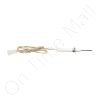DriSteem 405718 Ignitor