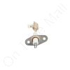 DriSteem 405718 Ignitor