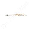 DriSteem 405718 Ignitor