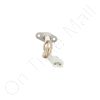 DriSteem 405718 Ignitor