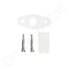DriSteem 405718 Ignitor