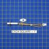 DriSteem 405718 Ignitor