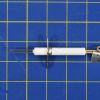 DriSteem 405718 Ignitor