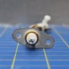 DriSteem 405718 Ignitor