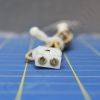 DriSteem 405718 Ignitor