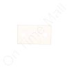 DriSteem 405720-001 Sight Glass