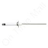 DriSteem 405725 Electrode