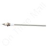 DriSteem 405726-001 Electrode