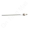 DriSteem 405726-001 Electrode
