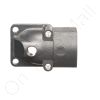 DriSteem 405729-003 Flange