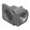 DriSteem 405729-006 Flange
