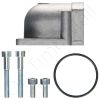 DriSteem 405729-006 Flange