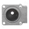 DriSteem 405729-006 Flange